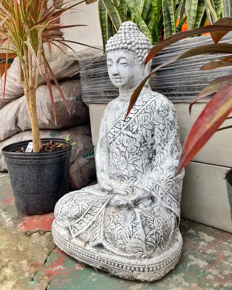 Escultura 1